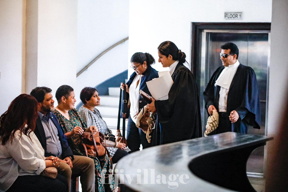 viber-image-2025-08-15-10-34-05-906