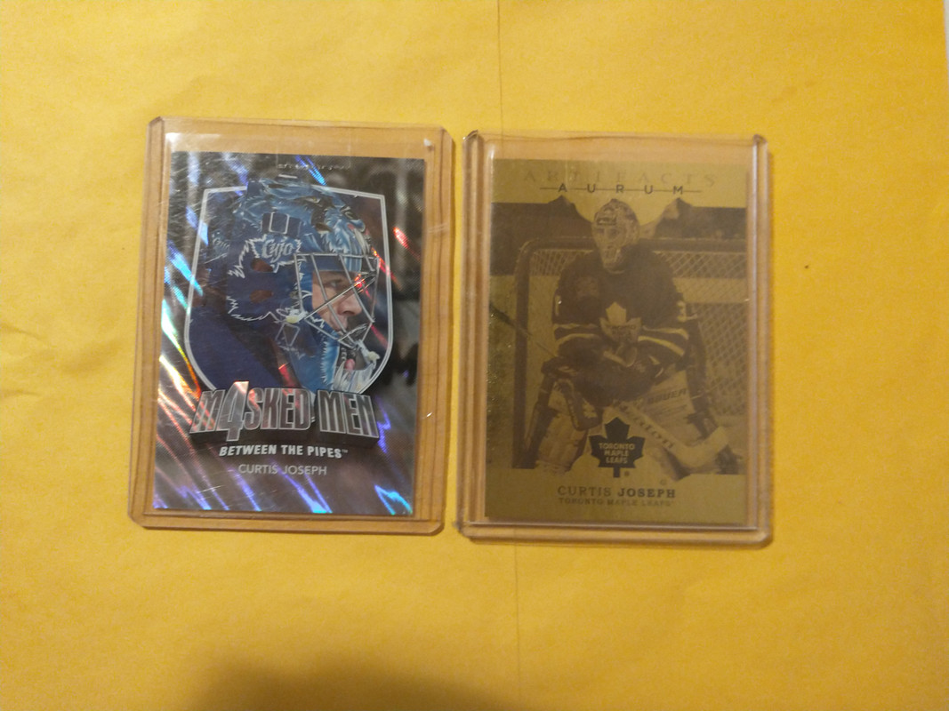 IMG_20250210_224733549