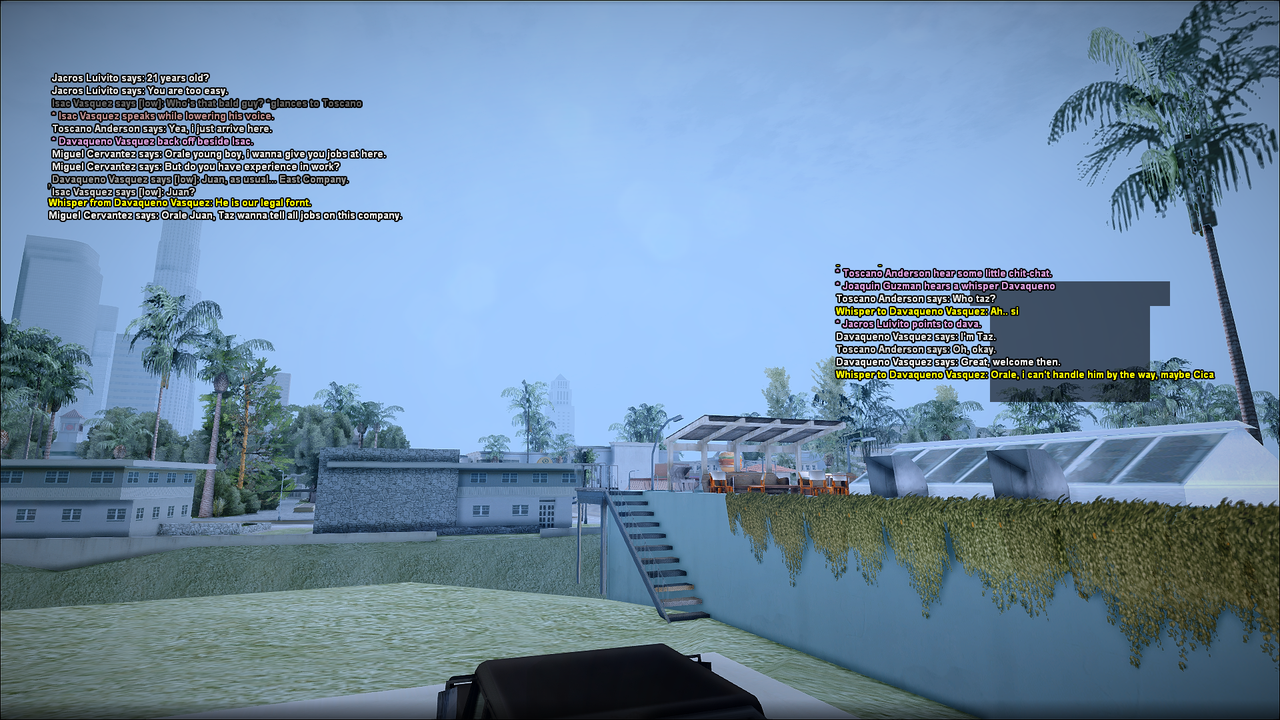 samp-18-01-2022-14-36-13.png