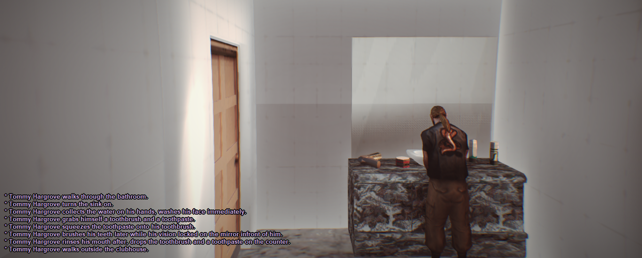 rp265.png