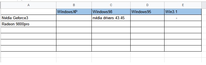 driverss.jpg