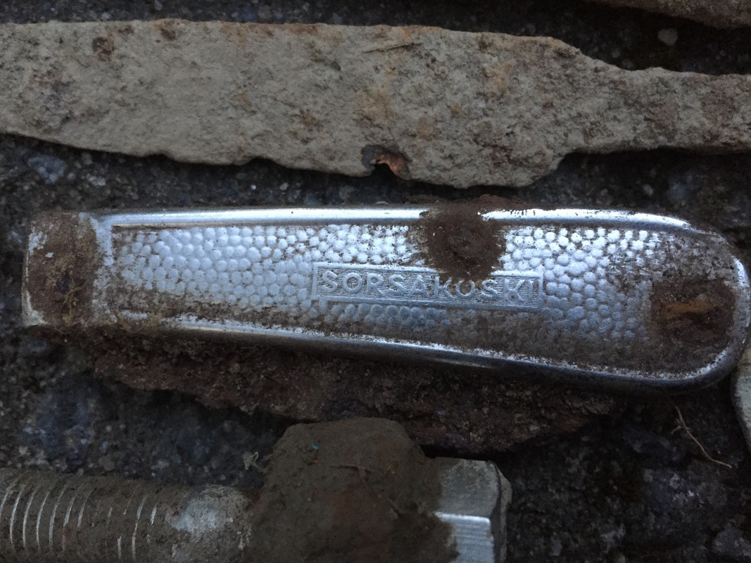 9FEDD10B-8454-4E3D-92C5-338B36B4B54F