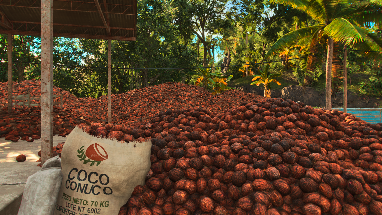 CA0F727C-F4E3-48EE-B22E-4F2C59864B0F