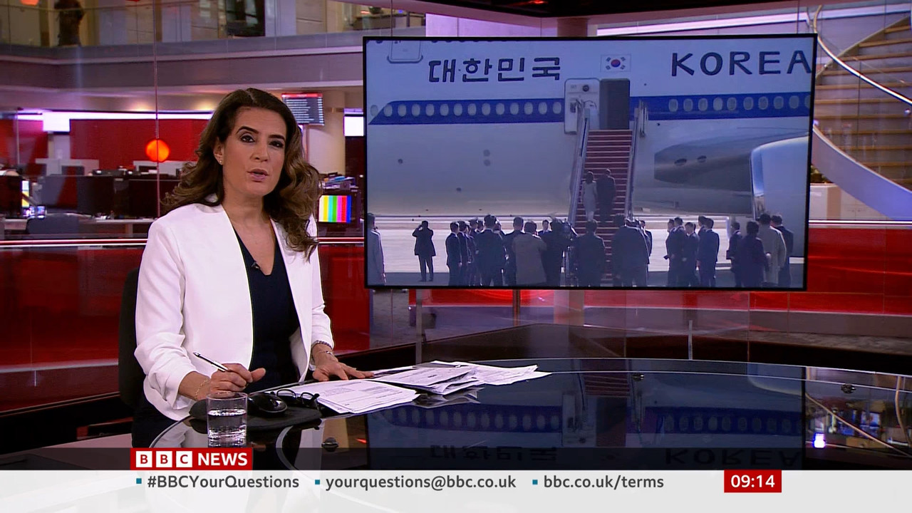 BBC News_20230316_09001000.ts_snapshot_00.15.49.000