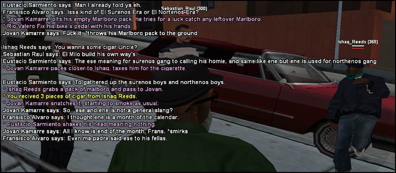SS4.jpg