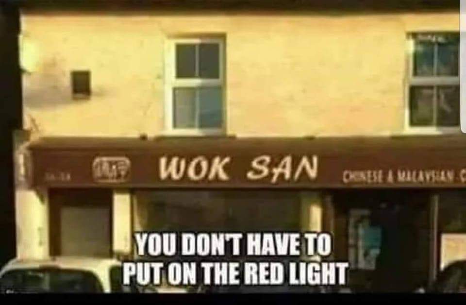 wok.jpg