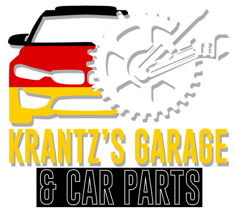 Krantz-s-Garage.png