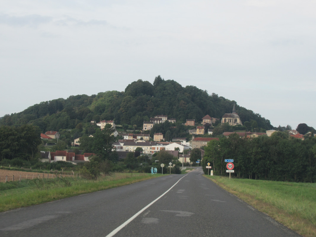 1431 — Postimages