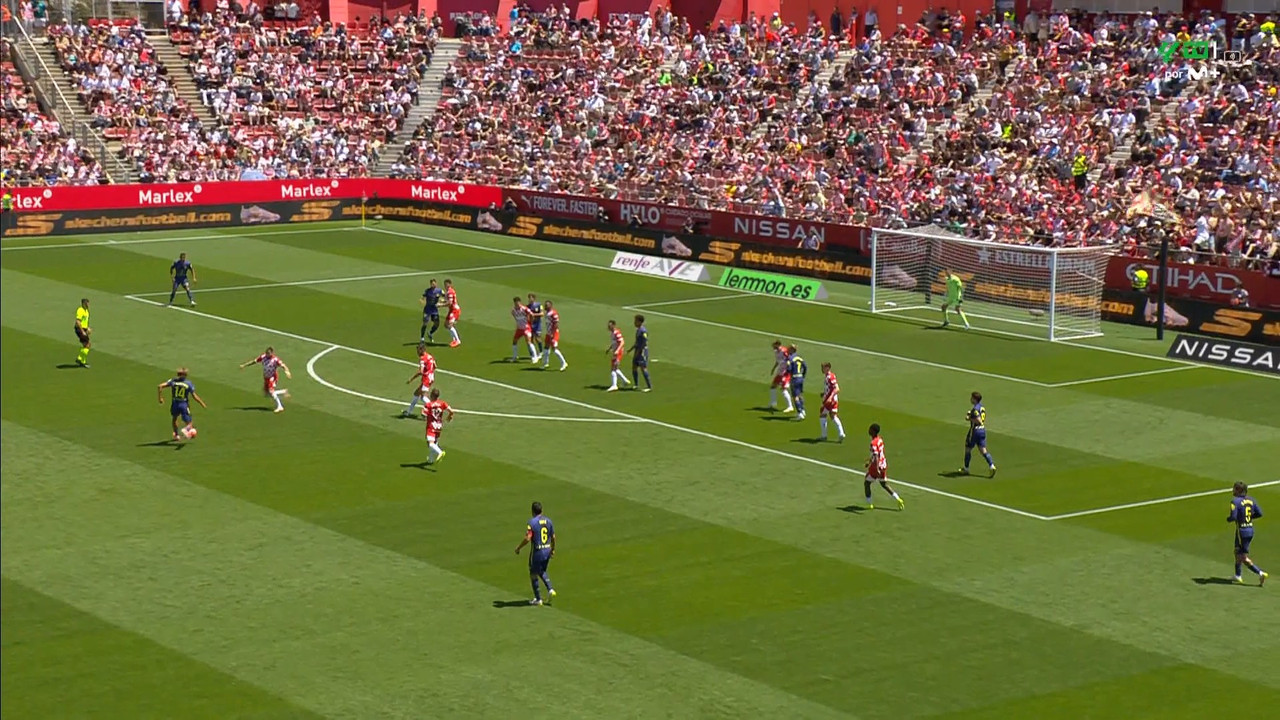[Image: 20250526-LALIGAES-MD38-HGS-1080-mkv-snap...20-702.jpg]