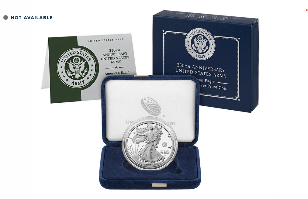 Screenshot 2025 11 11 093303