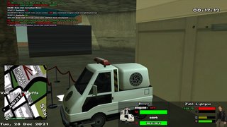 gta8.jpg