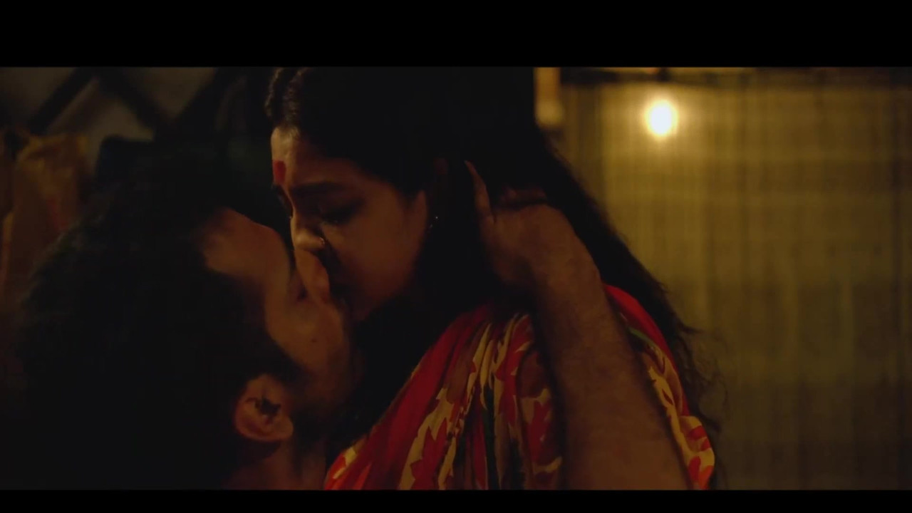 [Image: Hot-Jaya-Ahsan-All-24.jpg]