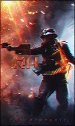 ret-png-f69fa94726972295cc83d7731f2cc878