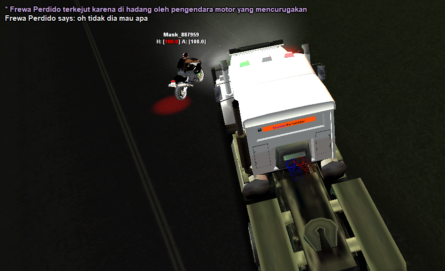 ssrp-5.png