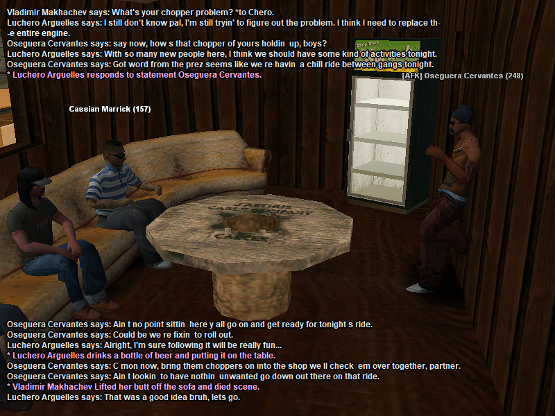 SSRP45.png