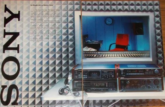 [Bild: SONY-Werbung-26.jpg]