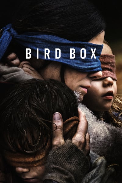 bird-box-2018-1080p-nf-web-dl-ddp5-1-atm