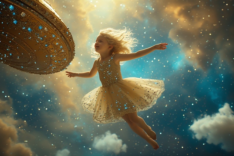 Young-girl-approximately-6-8-y-6