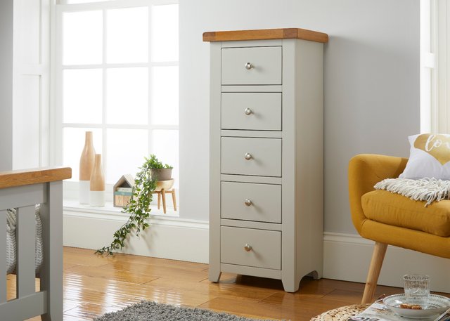 oak-tallboy-oak-chest-of-drawers-bedroom-range-1.jpg