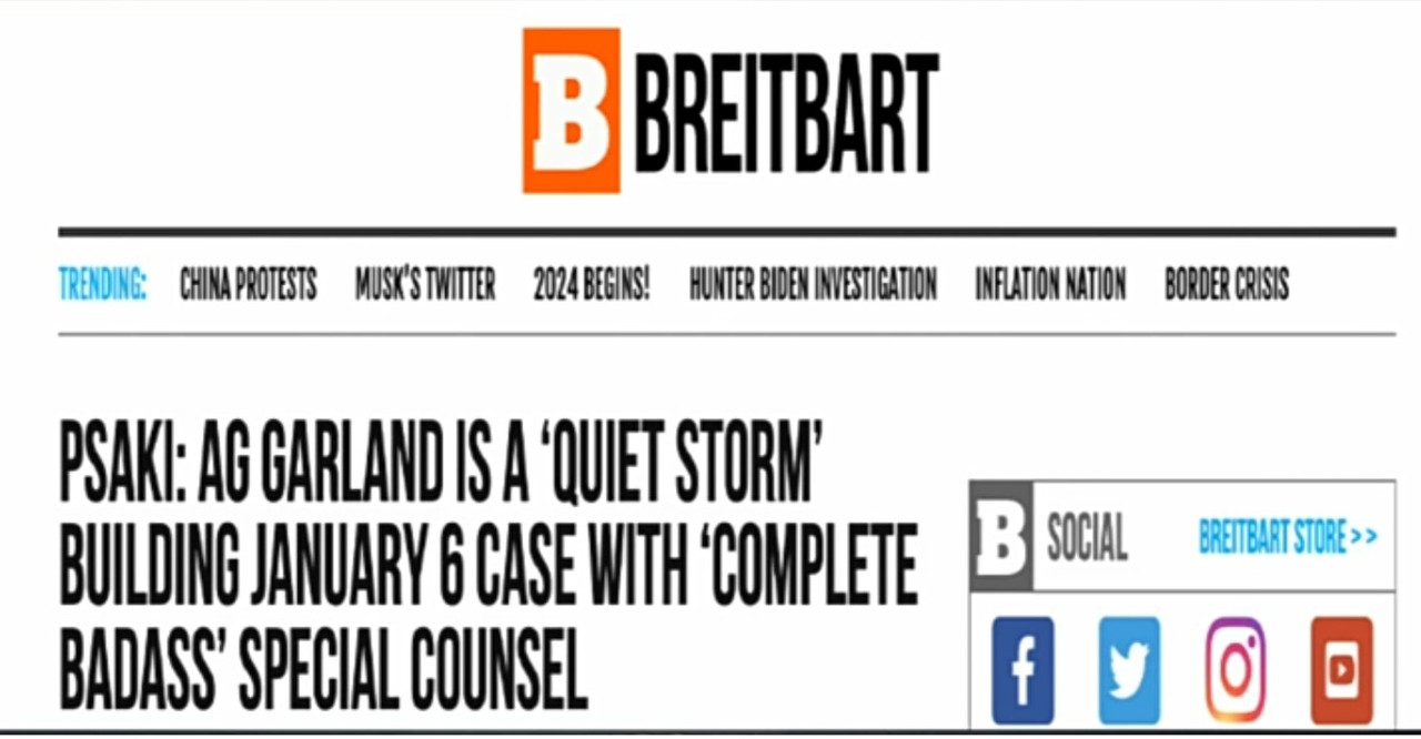 Screenshot_20221202-054906_Brave