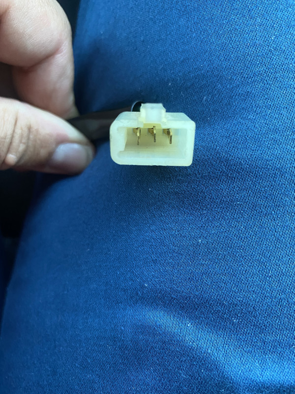 4E717AFE-739E-4AA6-B50E-5C98F1BE95FA