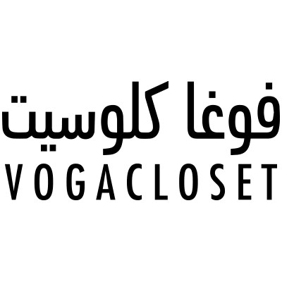 فوغاكلوسيت
