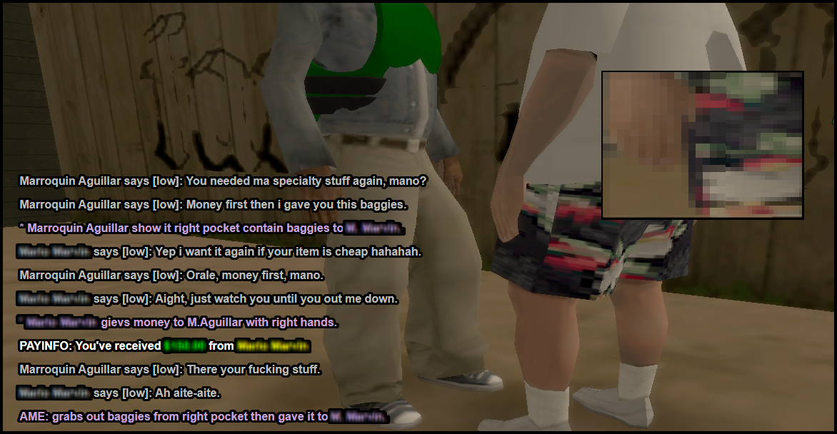 samp-22-03-2021-13-00-55.png