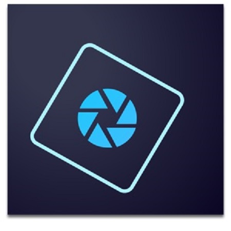 downloadable apps for photo shop on mac downloadable apps for photo shop on mac