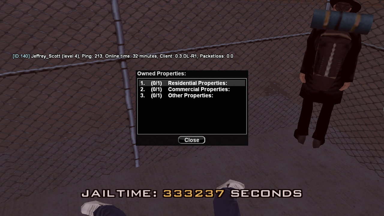 Screenshot-172.png
