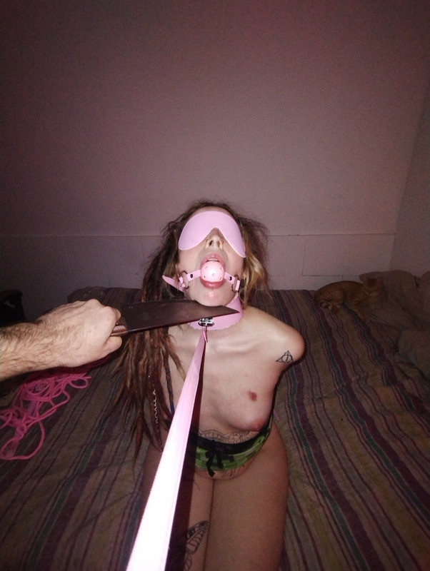 putita