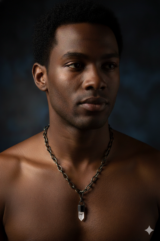 Anello Tribale - Image 2