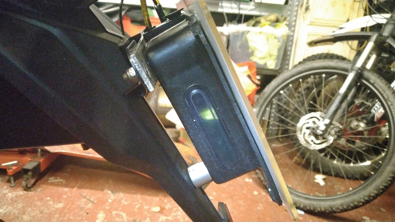 IMG_20221202_192613MP