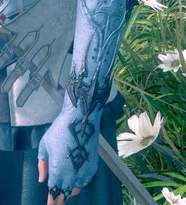 448361180_1134195667847054_7882244284195401761_n