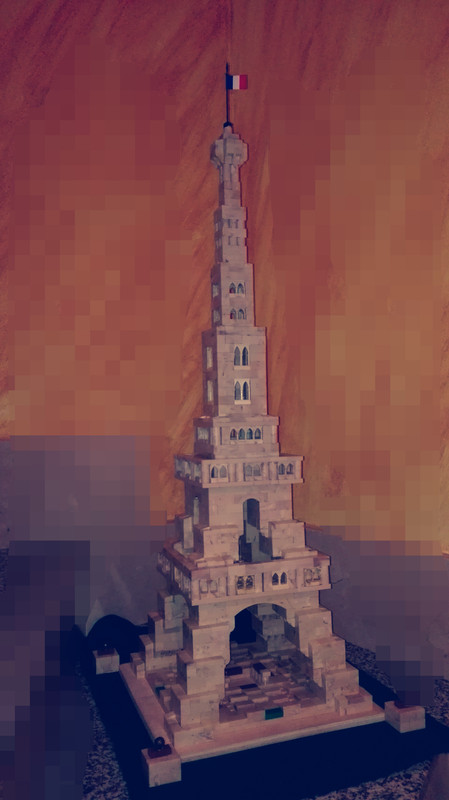 torre 6