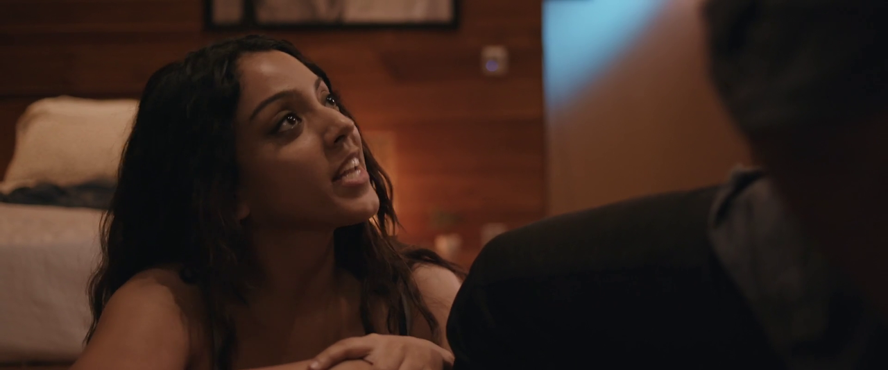 vlcsnap-2025-04-30-16h33m35s395