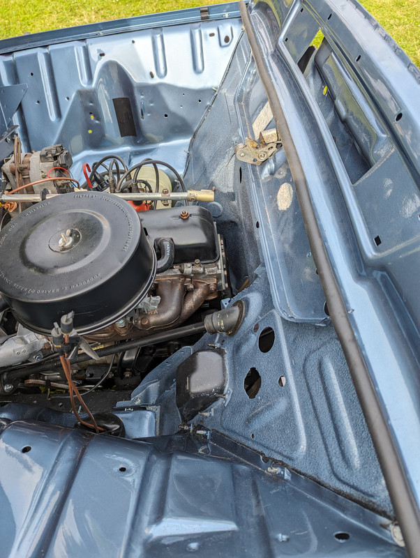 PXL_20240526_075454888