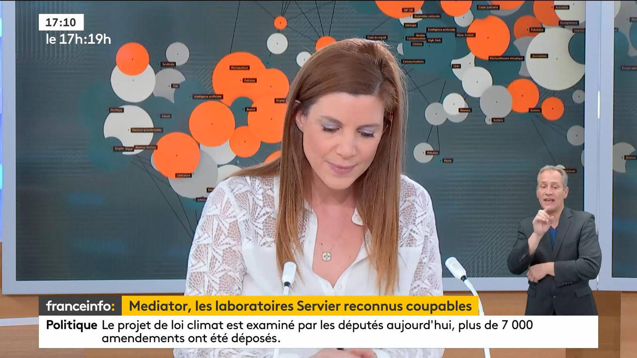 03.29 - 15.59.00 - Le 17h-19h. L'actualité en direct.ts_snapshot_00.14.19_[2021.03.29_22.17.26]