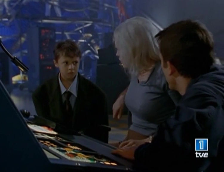 vlcsnap 2026 02 20 18h14m32s608