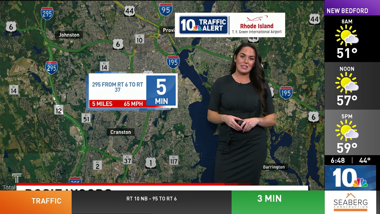 04.13 - 11.00.00 - NBC 10 News Sunrise at 6 00 a.m._001.ts_snapshot_04.24.340