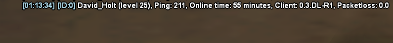 myid1.png