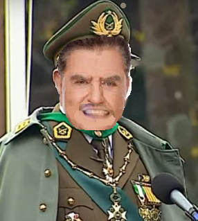 jajaja.png