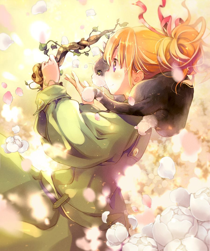 original-drawn-by-kuga-tsukasa-e684e44a6223917596e3eede415dc0f1-1
