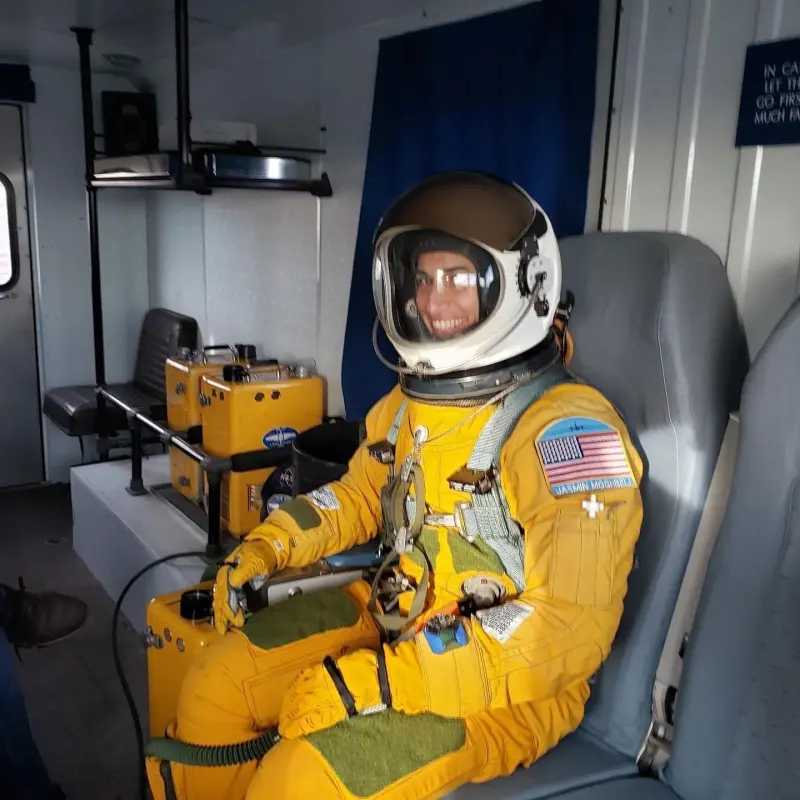 image_picker_978FC4B6-4995-4932-AAC6-BA945A12411C-11604-000007DD458FA12F