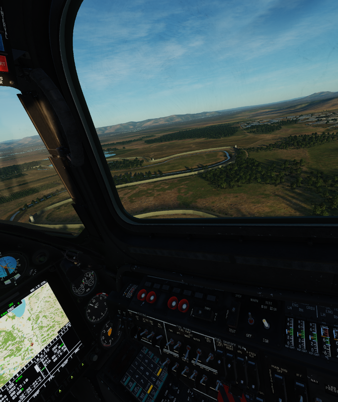 Screen_201128_200247