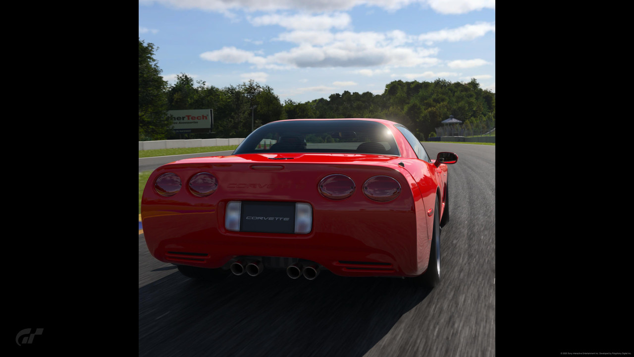 Gran-Turismo-7-20250517105523.jpg