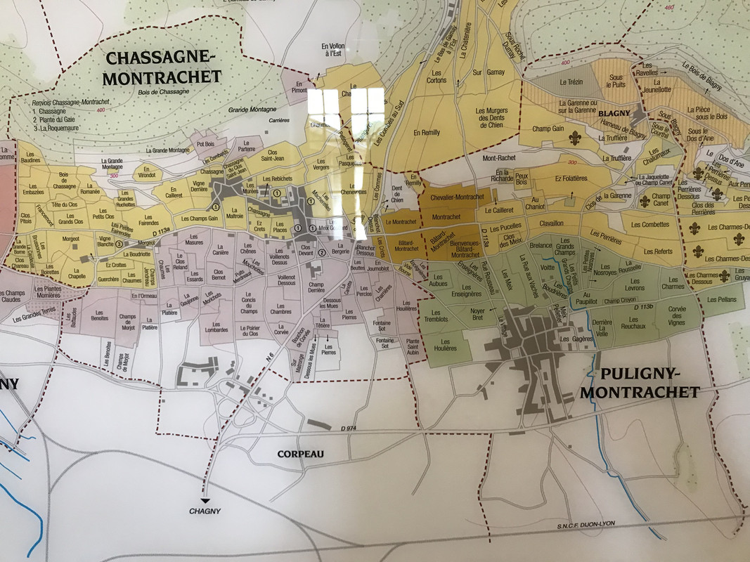 DE20651F-42CF-406F-86ED-FD02DC81325A