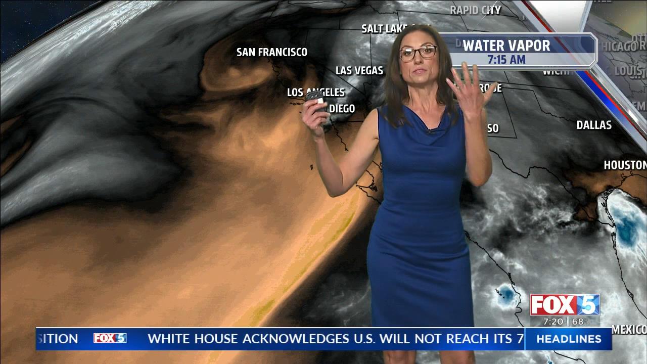 06.23 - 15.00.00 - FOX 5 Morning News at 7 00am  ᴺᵉʷ. Local news, wea....ts_snapshot_27.24_[2021.06.