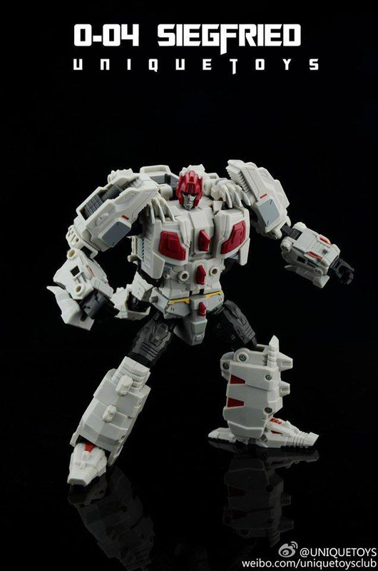 11390074_836041059815638_511487838775374341_n