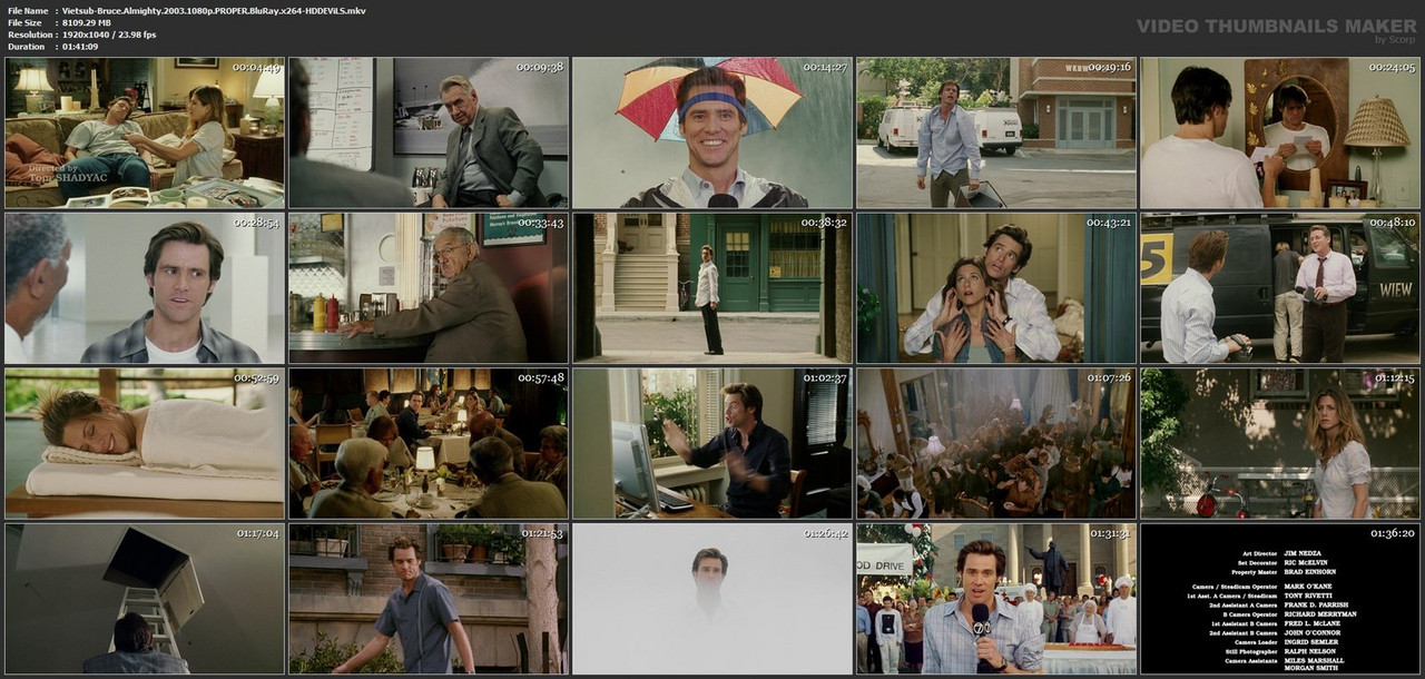 Vietsub-Bruce-Almighty-2003-1080p-PROPER-Blu-Ray-x264-HDDEVi-LS-mkv.jpg