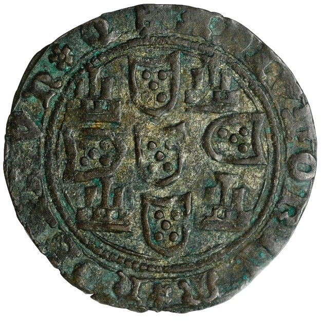portugal-joao-i-1385-1483-real-3-12-libra-lisboa